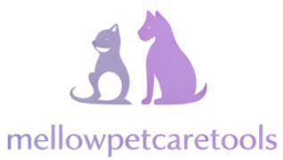 Mellow Pet Care Tools